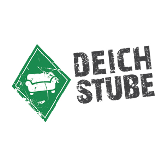 LOGO-DEICH STUBE
